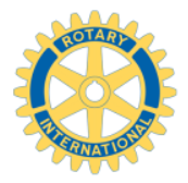 Rotary Club Antofagasta